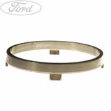 B5/IB5 MTX75 Gearbox Output Shaft Synchro Ring 1993-2023