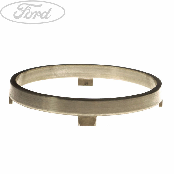 B5/IB5 MTX75 Gearbox Output Shaft Synchro Ring 1993-2023