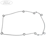 MONDEO COUGAR O/S VALVE ROCKER COVER GASKET