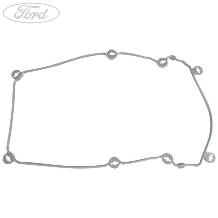 MONDEO COUGAR O/S VALVE ROCKER COVER GASKET