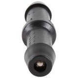 REAR WINDSCREEN WASHER VALVE