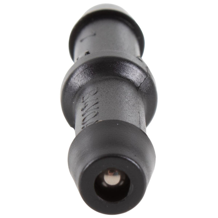 REAR WINDSCREEN WASHER VALVE