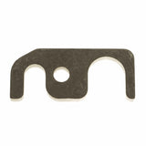 GALAXY WA6 AIR CONDITIONING EVAPORATOR HOSE MOUNTING CLIP