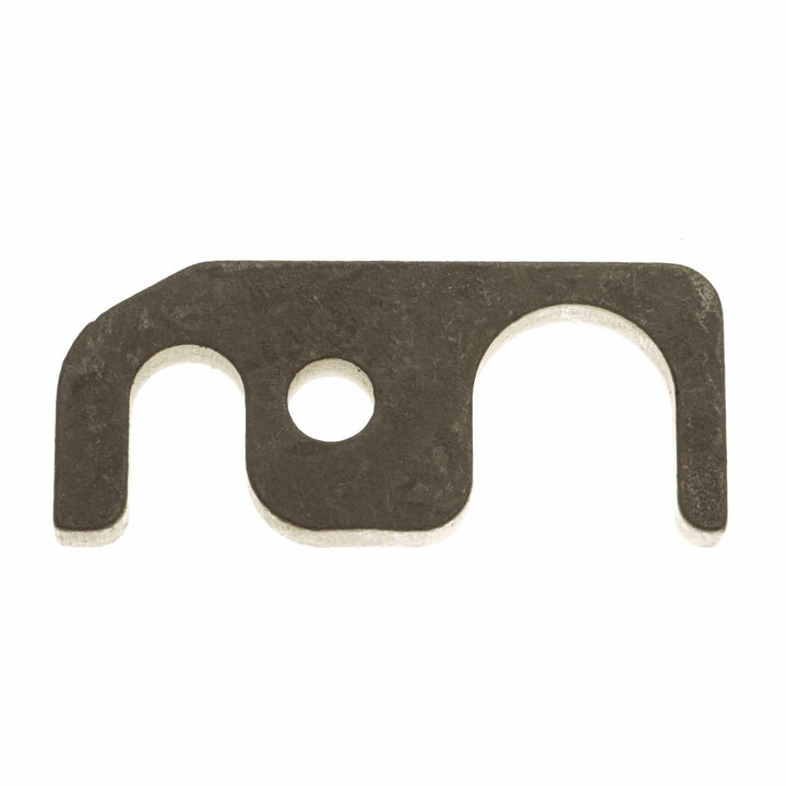 GALAXY WA6 AIR CONDITIONING EVAPORATOR HOSE MOUNTING CLIP