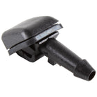 Focus Estate MK2 Rear Window Washer Jet 2004-2011