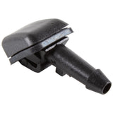 Focus Estate MK2 Rear Window Washer Jet 2004-2011