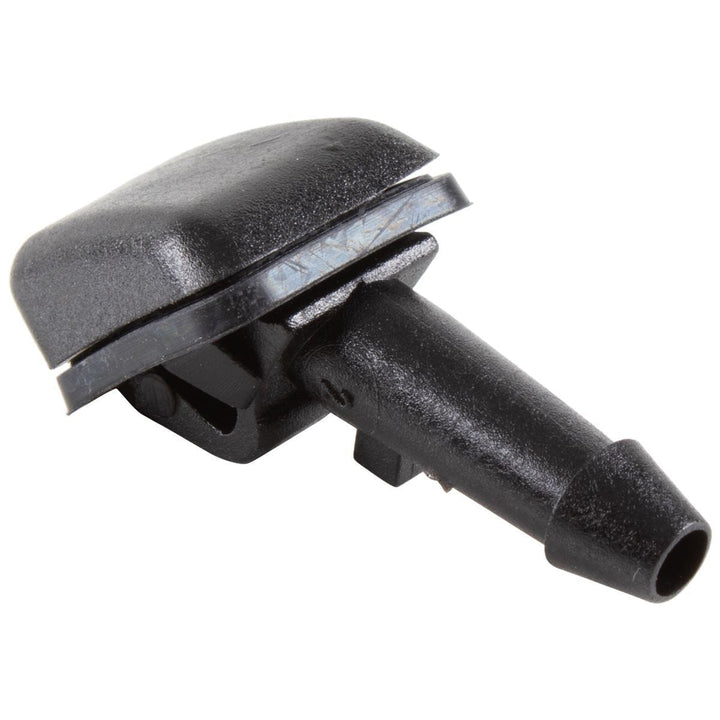 Focus Estate MK2 Rear Window Washer Jet 2004-2011