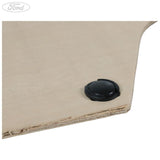MOULDING