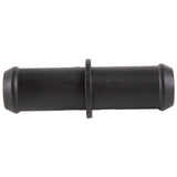 HEATER HOSE CONNECTOR