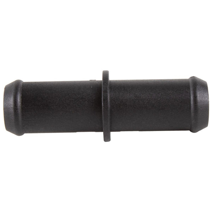 HEATER HOSE CONNECTOR