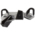 WINDSCREEN WASHER BOTTLE NECK BRACKET