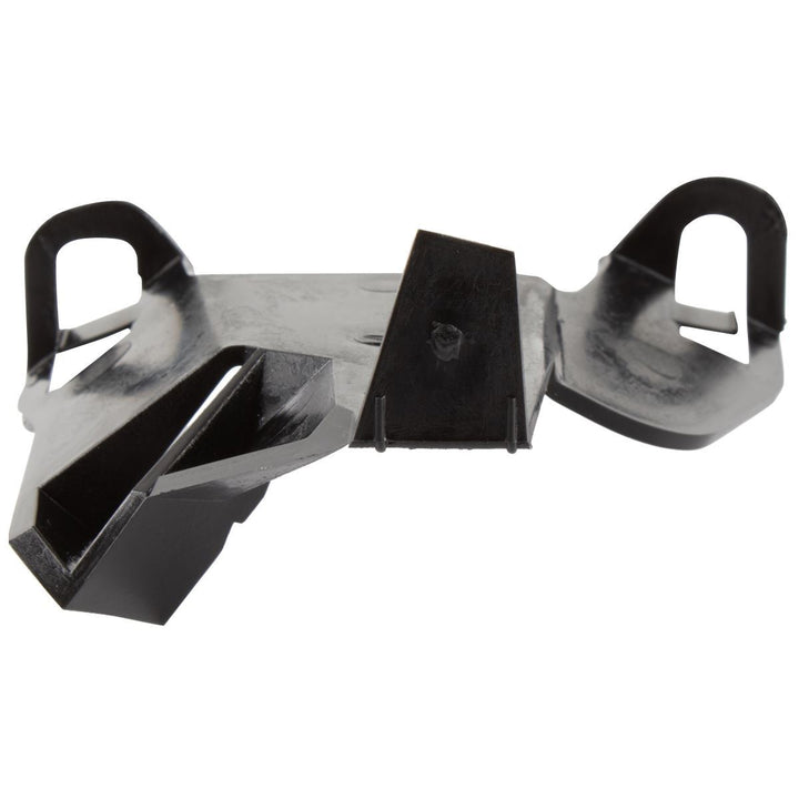 WINDSCREEN WASHER BOTTLE NECK BRACKET