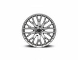 MUSTANG 03/2015-03/2023 ALLOY WHEEL 19