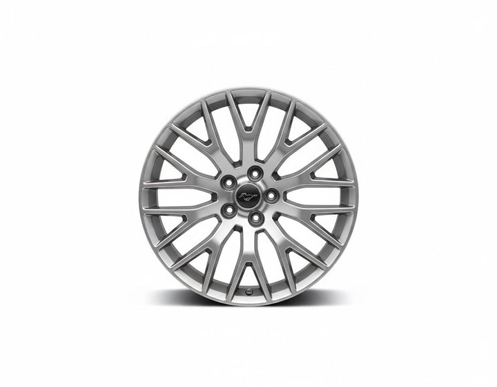 MUSTANG 03/2015-03/2023 ALLOY WHEEL 19