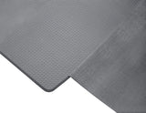 FOCUS FROM 04/2018 LOAD COMPARTMENT MAT