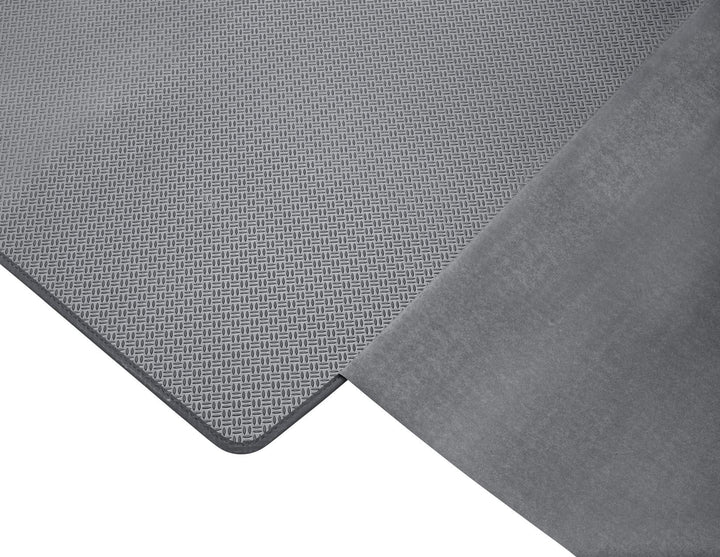 FOCUS FROM 04/2018 LOAD COMPARTMENT MAT