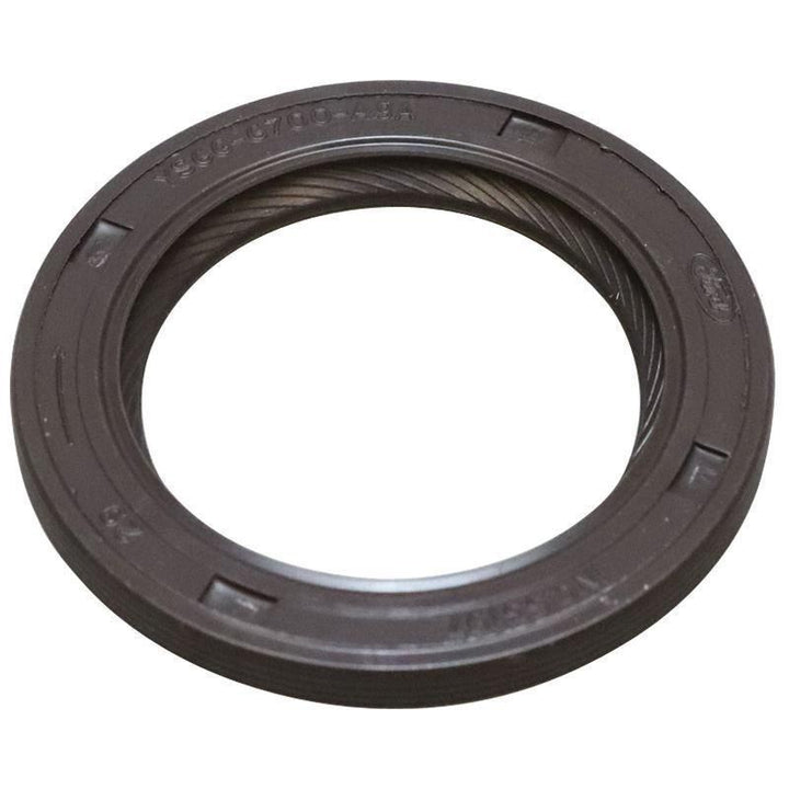 FRONT CRANKSHAFT OIL SEAL