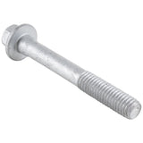 ENGINE COVERS AND HOUSINGS BOLT PACK OF 5