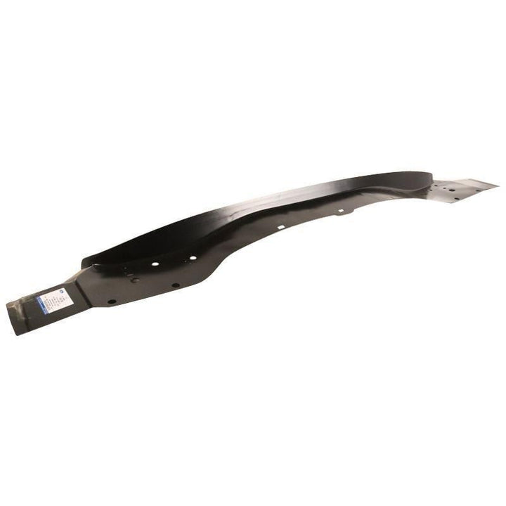 TRANSIT COURIER REAR LOWER BACK PANEL 04/2014-