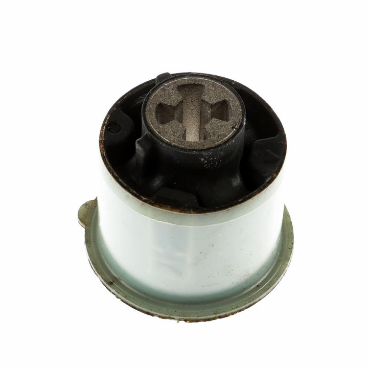 FIESTA FUSION REAR AXLE MOUNTING BUSH