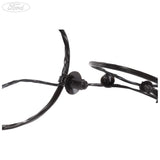 PARKING DISTANCE AID SENSOR WIRE
