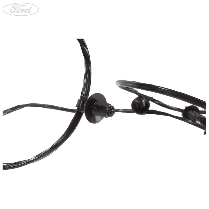 PARKING DISTANCE AID SENSOR WIRE