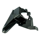 Mondeo O/S Front Fog Lamp Retaining Bracket 2014-2019