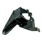 Mondeo O/S Front Fog Lamp Retaining Bracket 2014-2019