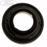 FRONT CRANKSHAFT OIL SEAL X2