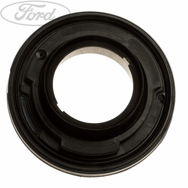 FRONT CRANKSHAFT OIL SEAL X2
