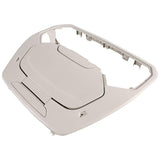 OVERHEAD CONSOLE