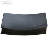 S-MAX REAR O/S OUTER TAILLIGHT STONE GUARD 2010-2014