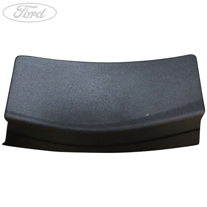 S-MAX REAR O/S OUTER TAILLIGHT STONE GUARD 2010-2014