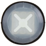 LUGGAGE COMPARTMENT DOOR GROMMET PACK OF 5
