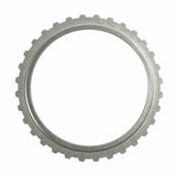 AUTO GEARBOX CLUTCH DRIVE PLATE