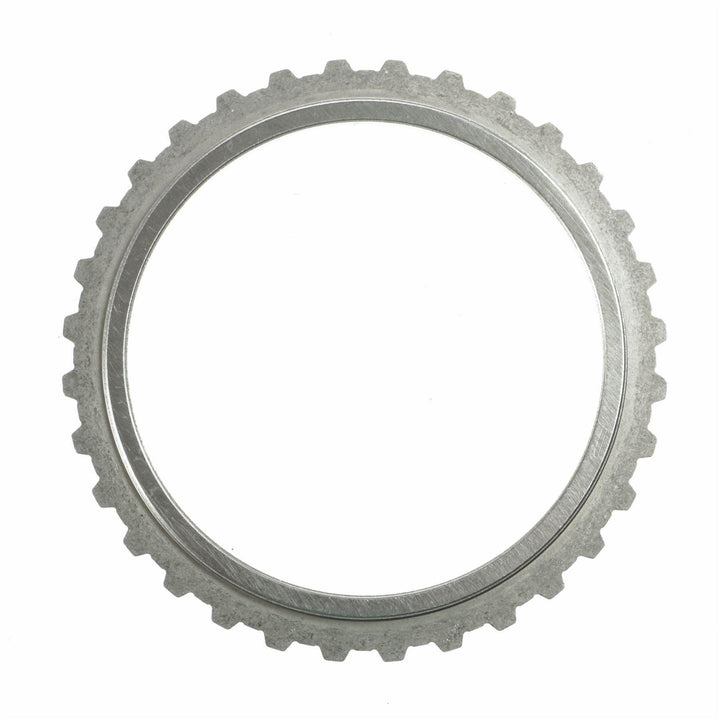 AUTO GEARBOX CLUTCH DRIVE PLATE