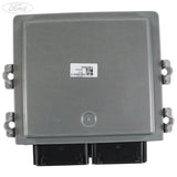 C-MAX FOCUS KUGA 1.5 ECOBOOST ENGINE MODULE 2015-2019