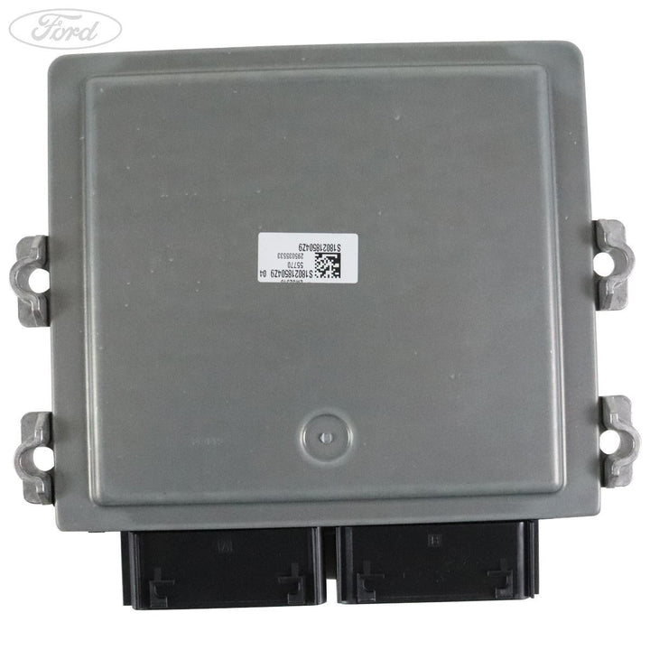 C-MAX FOCUS KUGA 1.5 ECOBOOST ENGINE MODULE 2015-2019