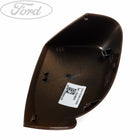 C-MAX GRAND C-MAX FRONT N/S LEFT WING MIRROR HOUSING COVER