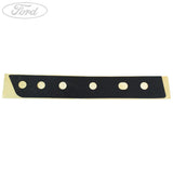 RANGER MK3 O/S DOUBLE SIDED ADHESIVE TAPE SPORTS BAR 02/06-