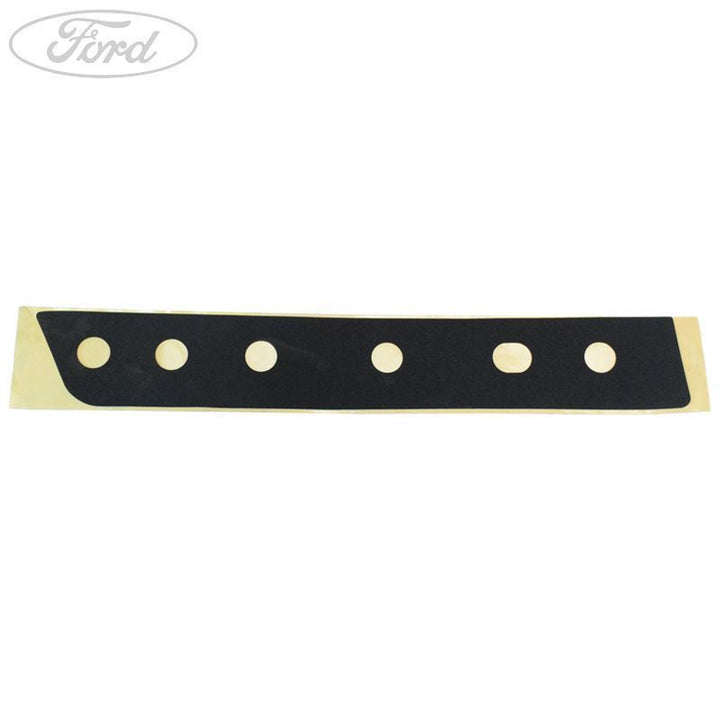 RANGER MK3 O/S DOUBLE SIDED ADHESIVE TAPE SPORTS BAR 02/06-
