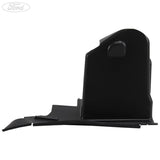 C-MAX FOCUS O/S FRONT BODY AIR DEFLECTOR PANEL