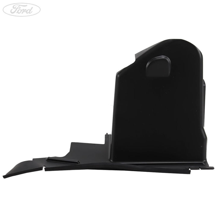 C-MAX FOCUS O/S FRONT BODY AIR DEFLECTOR PANEL