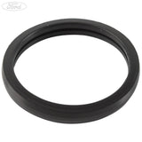 THERMOSTAT/HOUSING & RELATED PARTS SPECIAL RING PACK OF 10