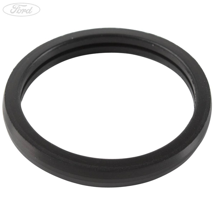 THERMOSTAT/HOUSING & RELATED PARTS SPECIAL RING PACK OF 10