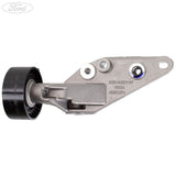 TRANSIT CONNECT 1.8 TDCI ALTERNATOR TENSIONER PULLEY 2002-
