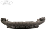 C-Max Front Bumper Radiator Stone Deflector 2015-2019