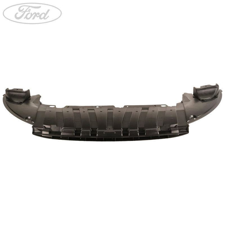 C-Max Front Bumper Radiator Stone Deflector 2015-2019