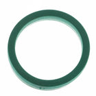 ENGINE OIL PUMP INLET TUBE GASKET