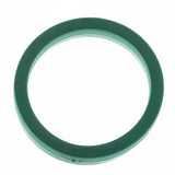 ENGINE OIL PUMP INLET TUBE GASKET